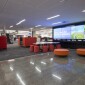 Asona Fairfax Media Interior Fitout ZE15 Sonaris large IMGL9018 80 1